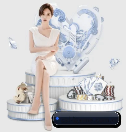 cai-igame.com.cn APP 界面(ayx)
