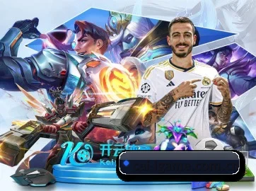 AI 革新（ayx）