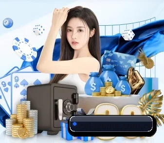 cai-igame.com.cn APP | ayx