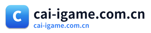 cai-igame.com.cn
